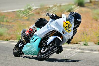 media/May-31-2025-Classic Track Day (Sat) [[da23ab3028]]/Group A/Session 3 (Turns 10 and 11)/